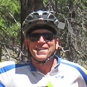 mark dieter avatar image.