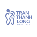 Nha Khoa Trần Thanh Long 1979