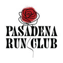 Pasadena Run Club (PRC)