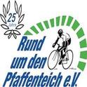 Rund um den Pfaffenteich e.V.