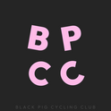 Hangzhou Shi, Zhejiang, China | 【BPCC】BLACK PIG CYCLING CLUB