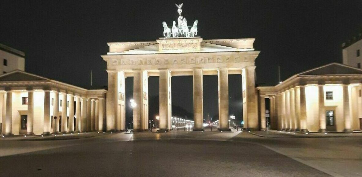 berlin-germany-berlin-lgbtq-runners