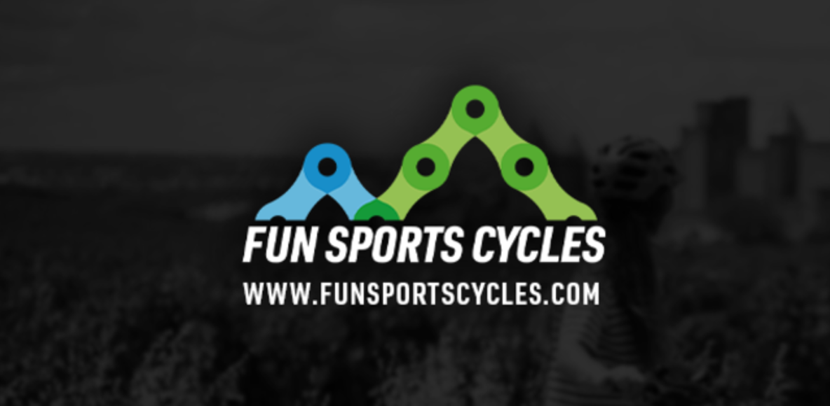 Carcassonne, Aude, France Club Fun Sports Cycles on Strava