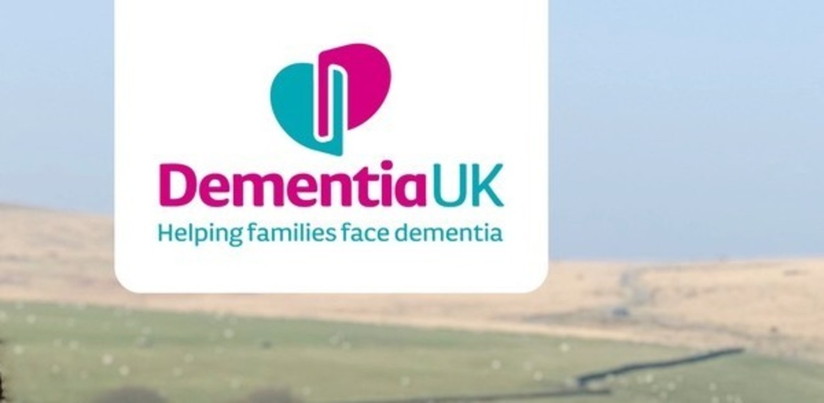 United Kingdom Club Dementia UK Dog Walking Challenge On Strava