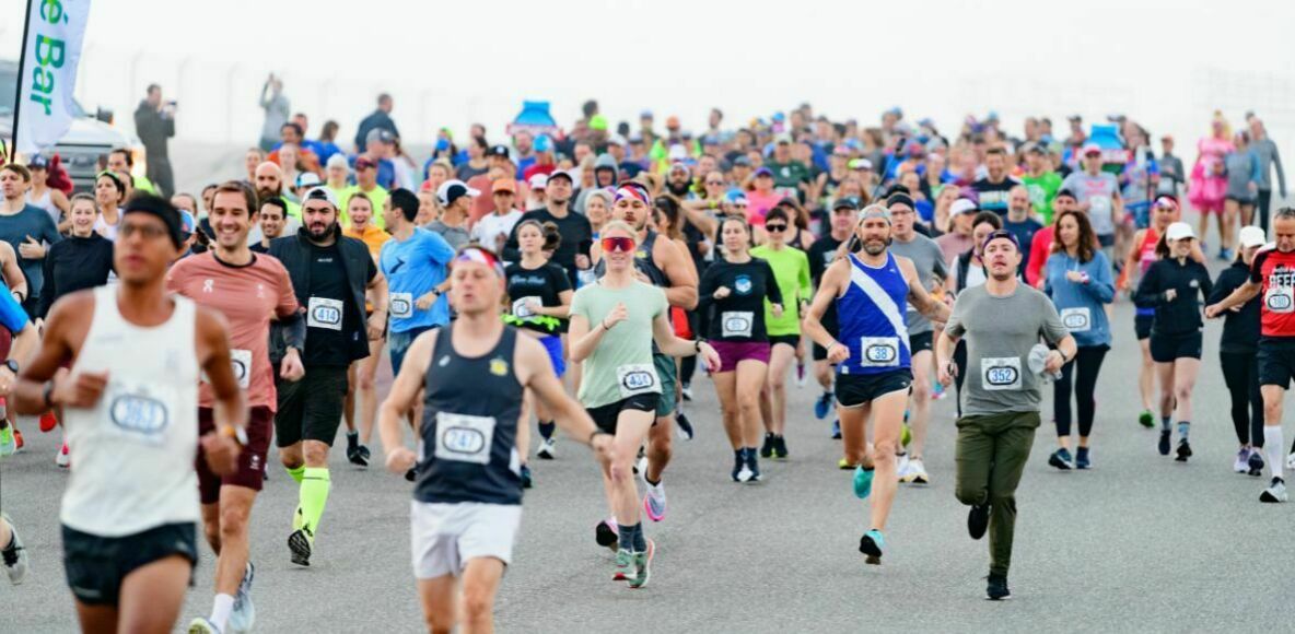 austin-texas-club-the-running-event-run-club-on-strava