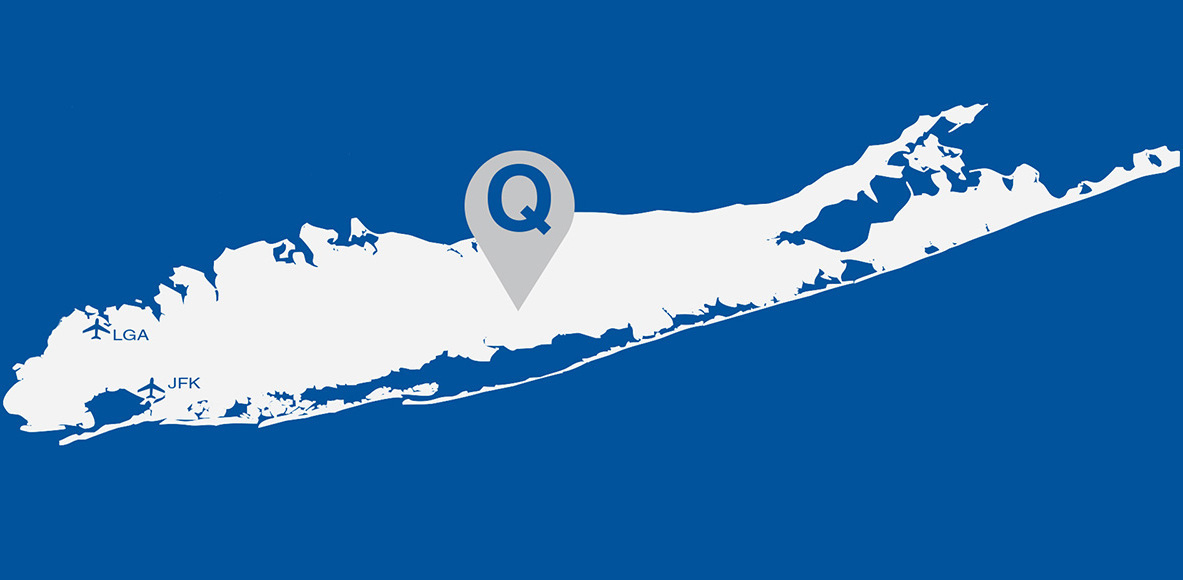 Ronkonkoma, New York Club Qosina Corp on Strava