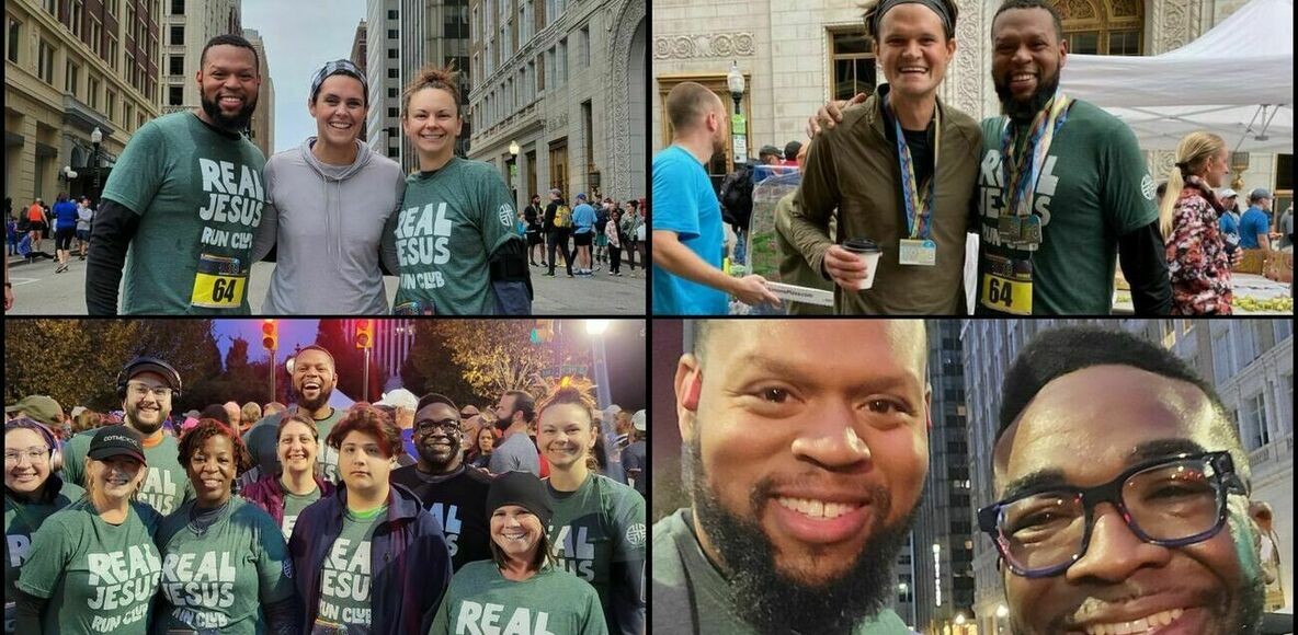 Tulsa, Oklahoma Club on Strava