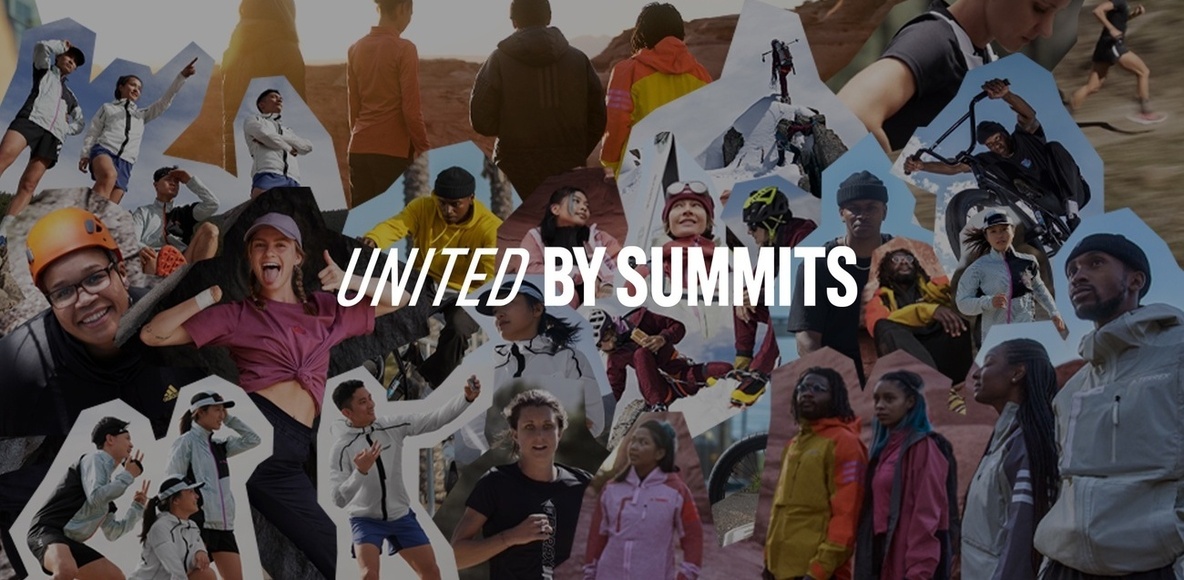 Vancouver, British Columbia, Canada Club adidas TERREX Kitsilano on Strava