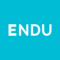 ENDU