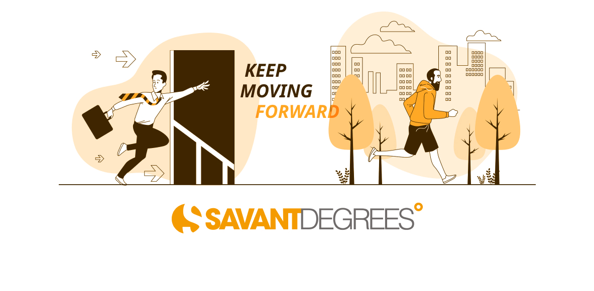 Singapore, Central Singapore Community Development Council Club