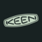 KEEN Footwear