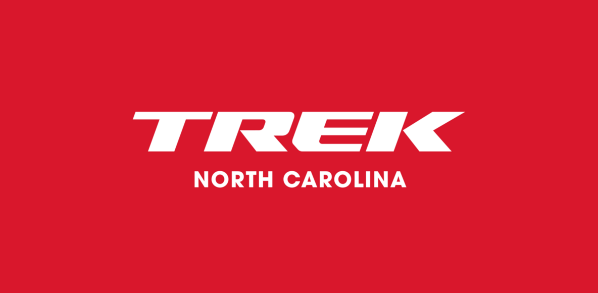 Trek Ride Club Raleigh, North Carolina | Trek Ride Club - Triangle