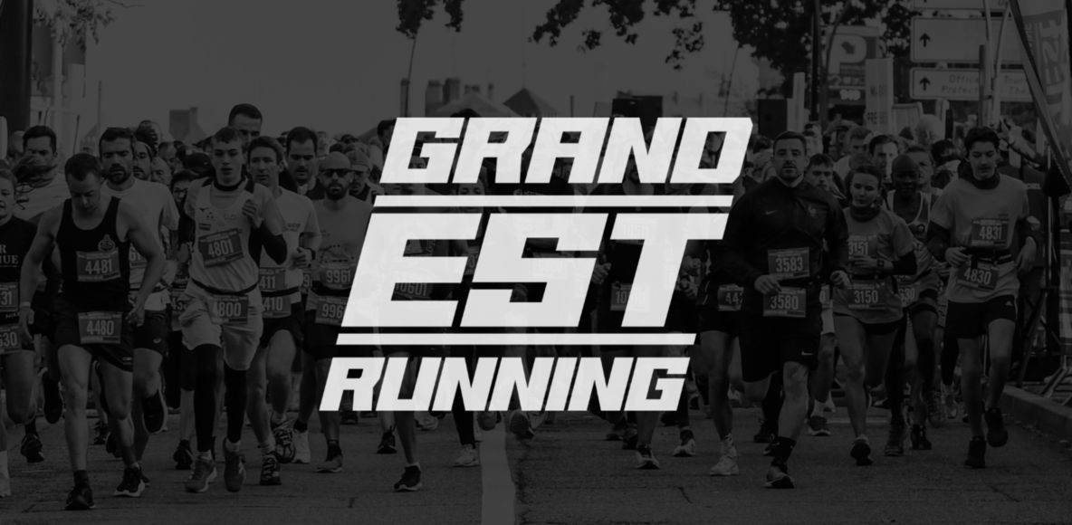 France Club GRAND EST RUNNING on Strava France Club GRAND EST RUNNING on Strava