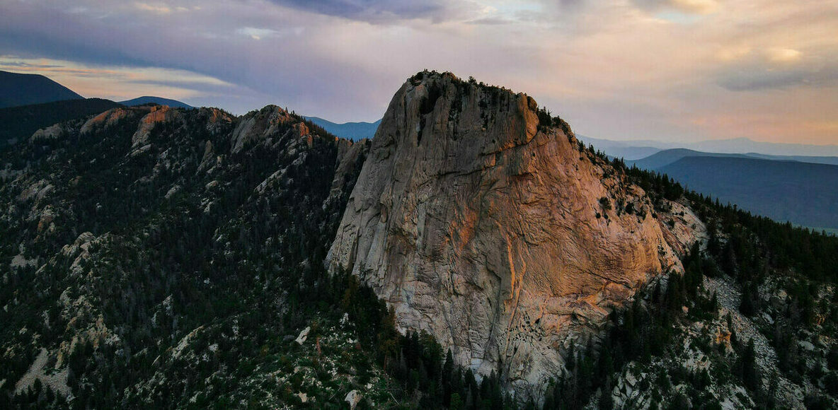 Cimarron, New Mexico Club Philmont Trail Race 2023 on Strava