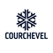 Courchevel