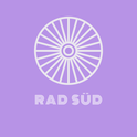 RAD SÜD