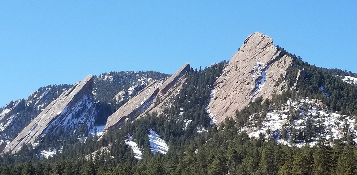 Rapid City, South Dakota Club Outlaw Ultra Runners OURs on Strava