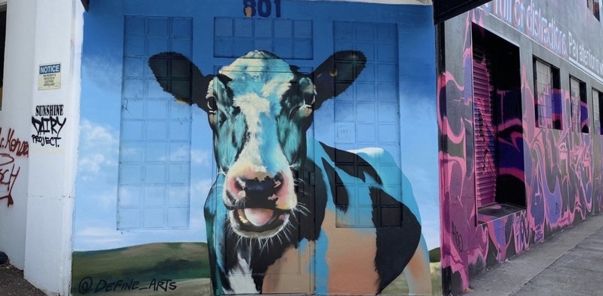 Portland, Oregon Club Cowgill PDX on Strava