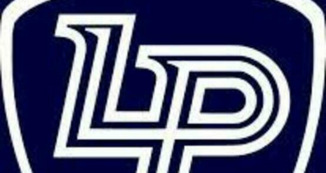 La Plata, Maryland Club LaPlata XcTf on Strava