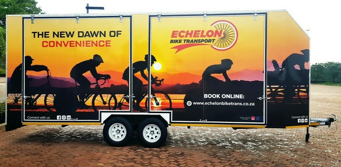 sam's club echelon bike