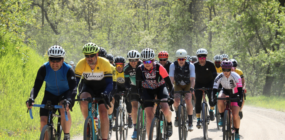 Roseisle, Manitoba, Canada Club 2023 Glacial Grind on Strava