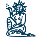 Mohawk Wellness Collective