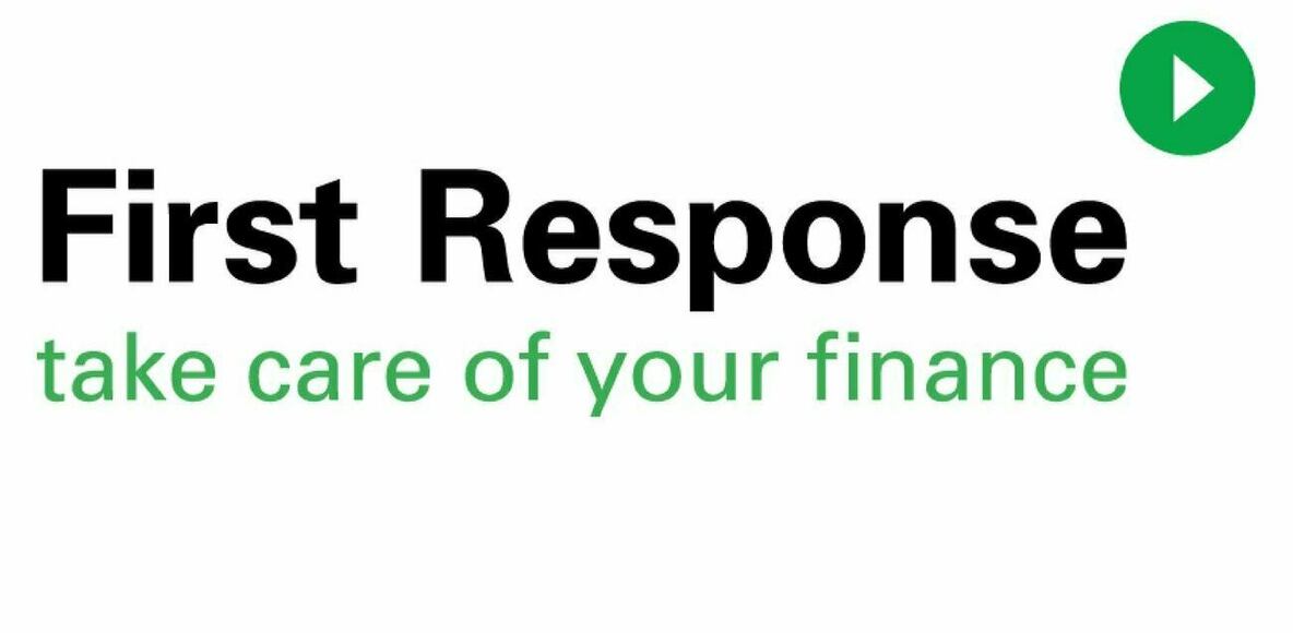 Nottingham, England, United Kingdom Club | First Response Finance on Strava