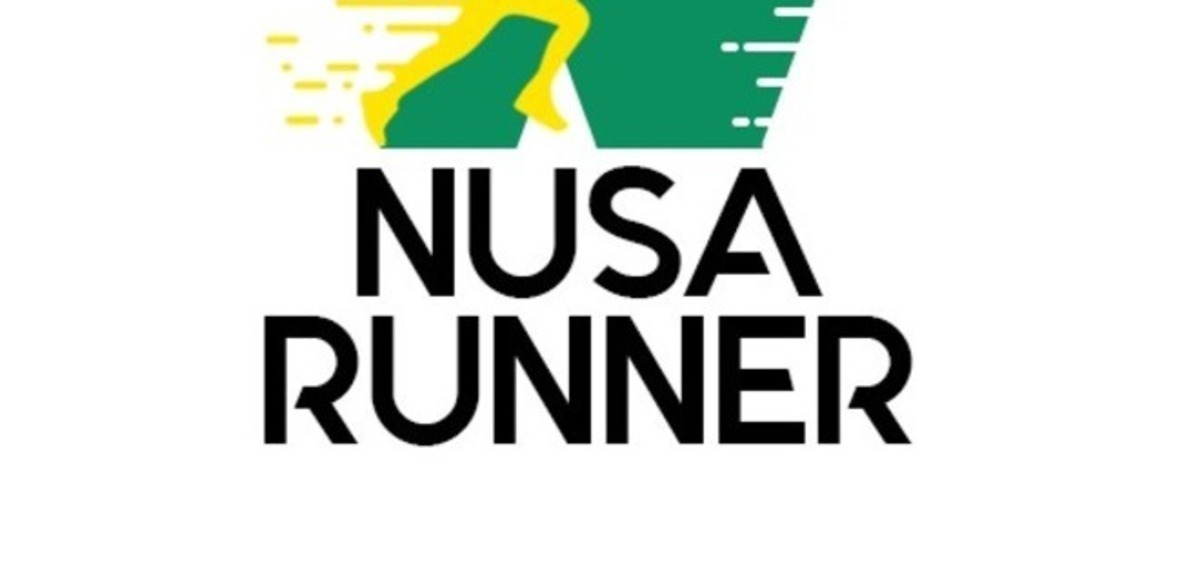 Bandung, West Java, Indonesia | Nusa Runners