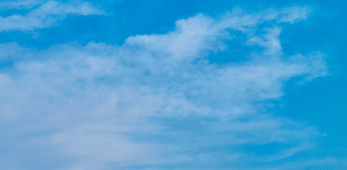 United Kingdom Club Slow runners club on Strava