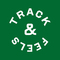 Track and Feels