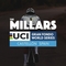 The Millars Gran Fondo