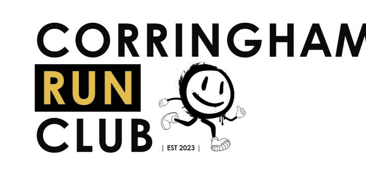 StanfordleHope, England, United Kingdom Club Corringham Run Club on