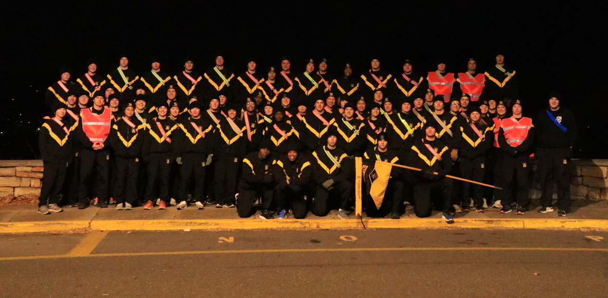 Allentown, Pennsylvania Club Steel Battalion Strava on Strava