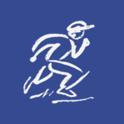 FORM | Strava