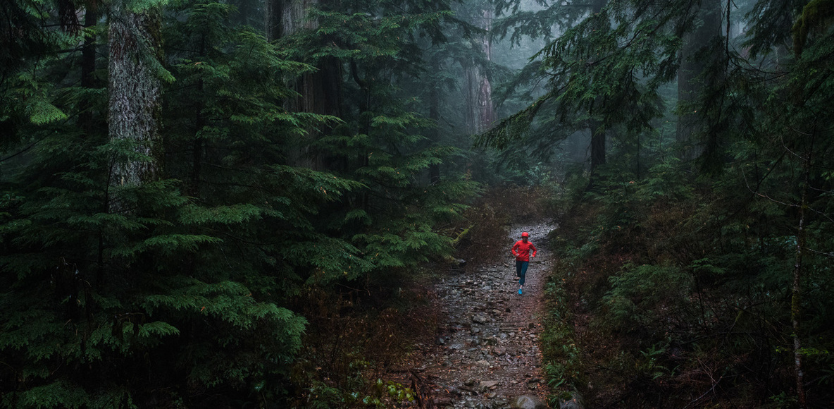 Seattle, Washington Club Run Club on Strava