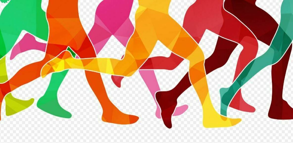 Maryland Club Cool Cats Lose Fat Strava Club on Strava