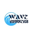 Wave Runners Run Club