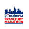 Mainova Frankfurt Marathon