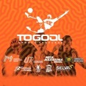 Club Page