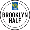 New York, New York | RBC Brooklyn Half Thumbnail
