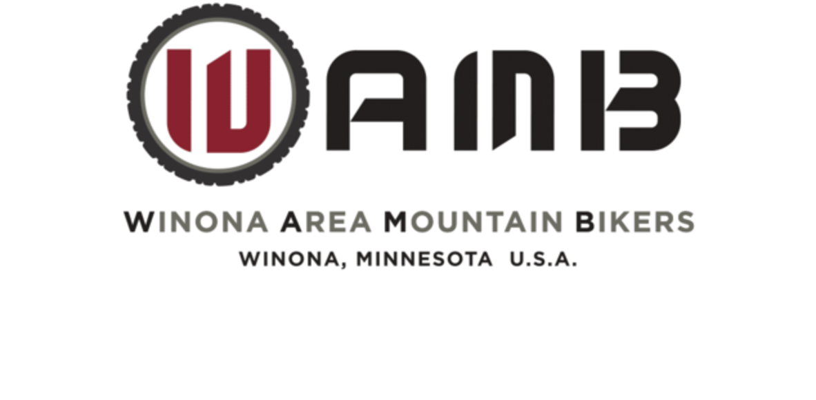 Winona, Minnesota Club WAMB (Winona Area Mountain Bikers) on Strava