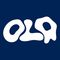 OLA movement