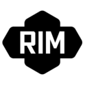 RimRebellion