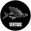 Café du Cycliste Ventoux