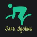 Jafe Cycling Bike Shop