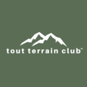 Logo Tout Terrain Club