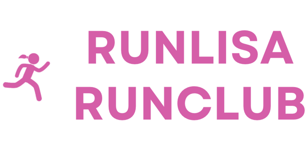 RUNLISA RUNCLUB | Strava