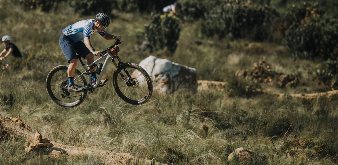 Fastlane Cycles | Strava