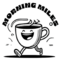 morningmilescgn