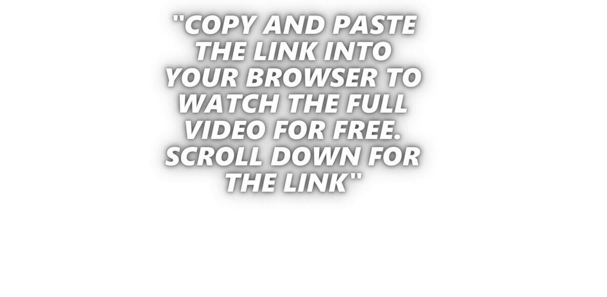  Leaked Breckie Hill Leak Shower Onlyfans Porn Video